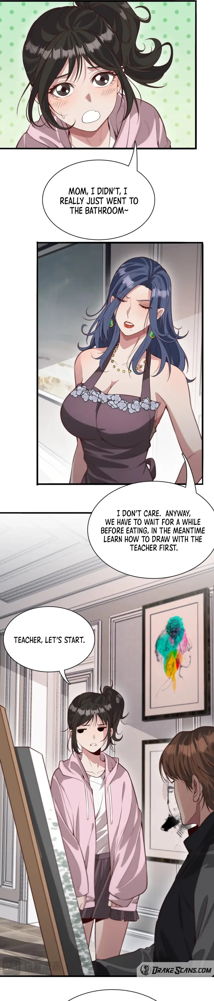 Page 17 of Chapter 48