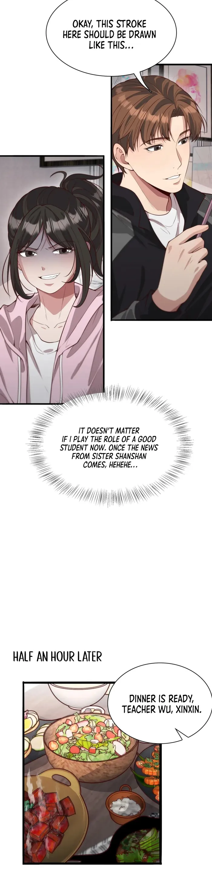 Page 18 of Chapter 48
