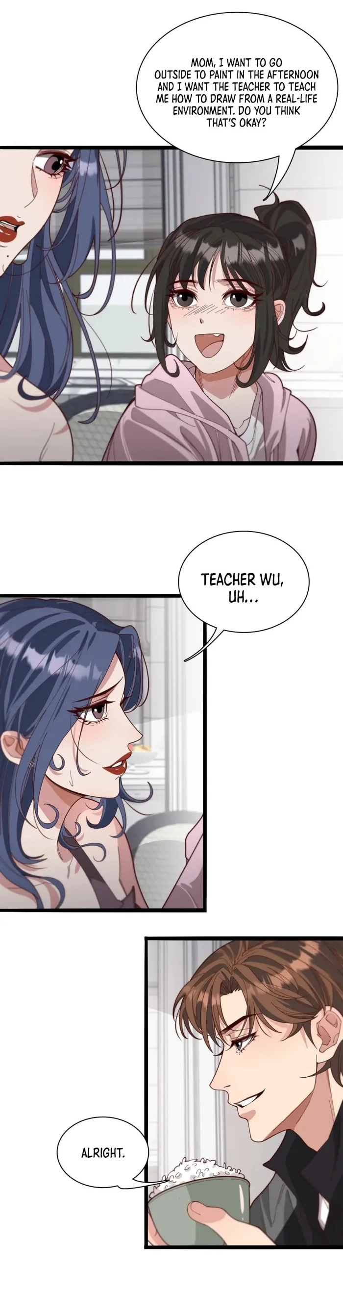 Page 19 of Chapter 48