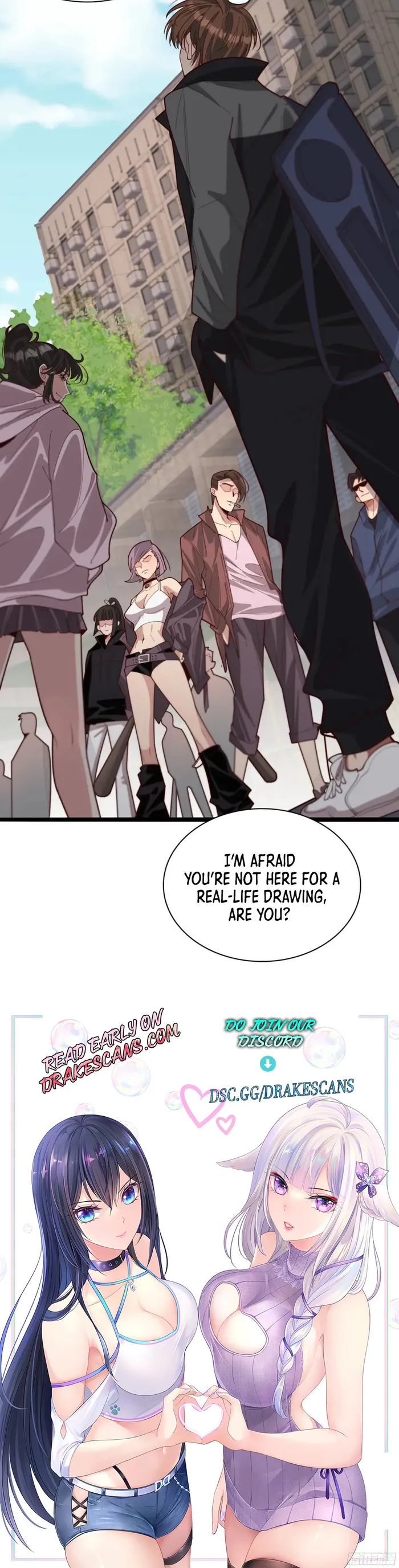 Page 21 of Chapter 48