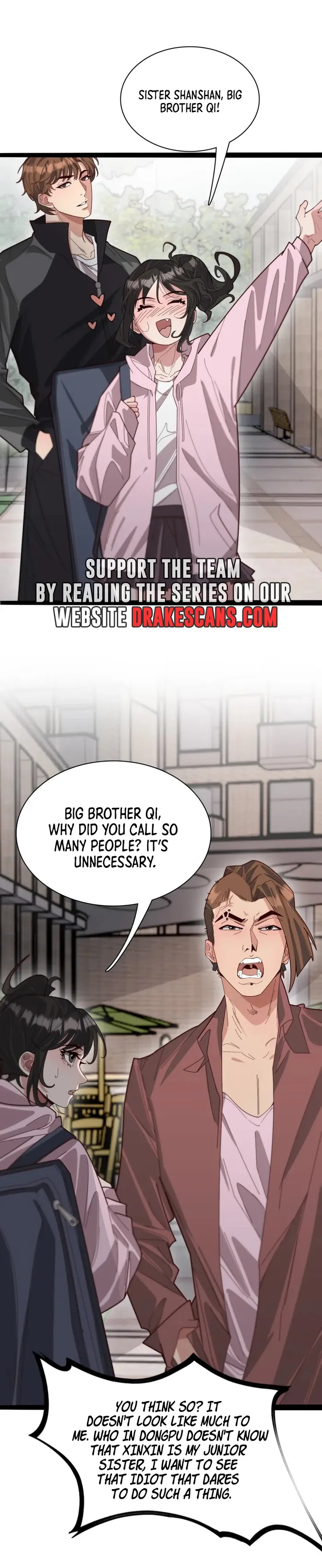 Page 2 of Chapter 49