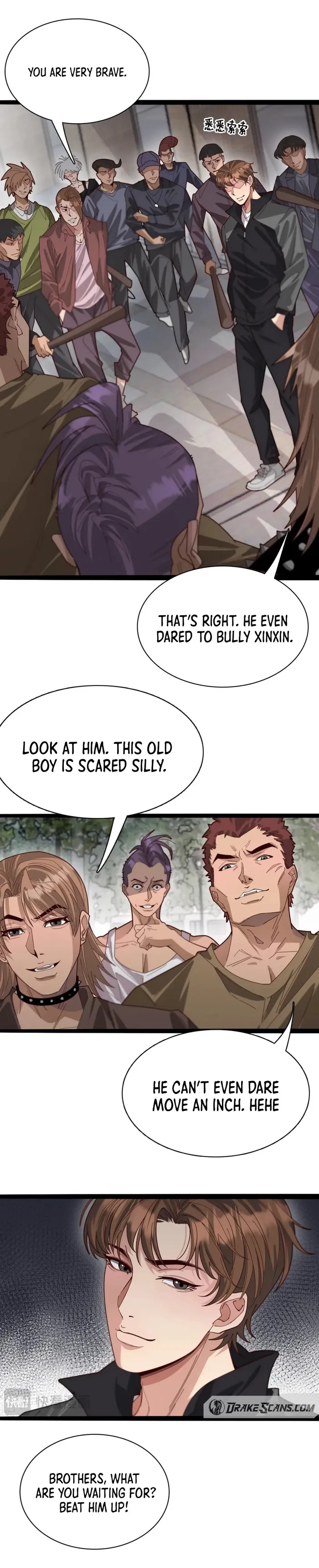 Page 3 of Chapter 49