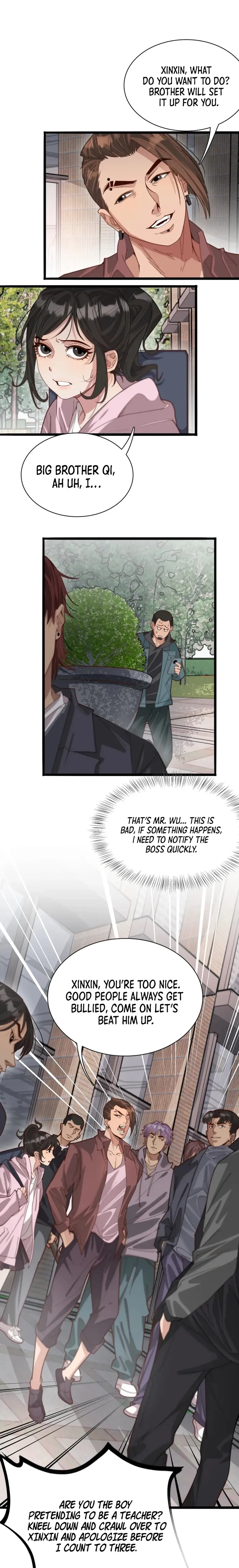 Page 4 of Chapter 49