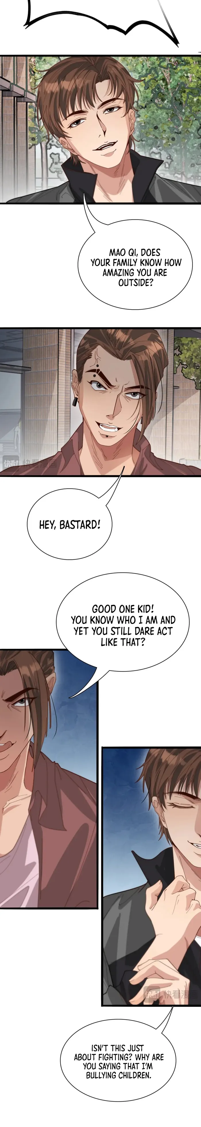 Page 5 of Chapter 49
