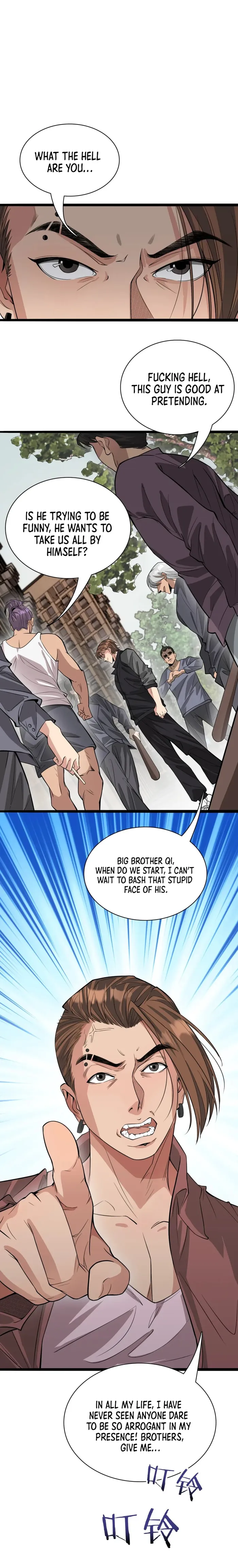 Page 6 of Chapter 49