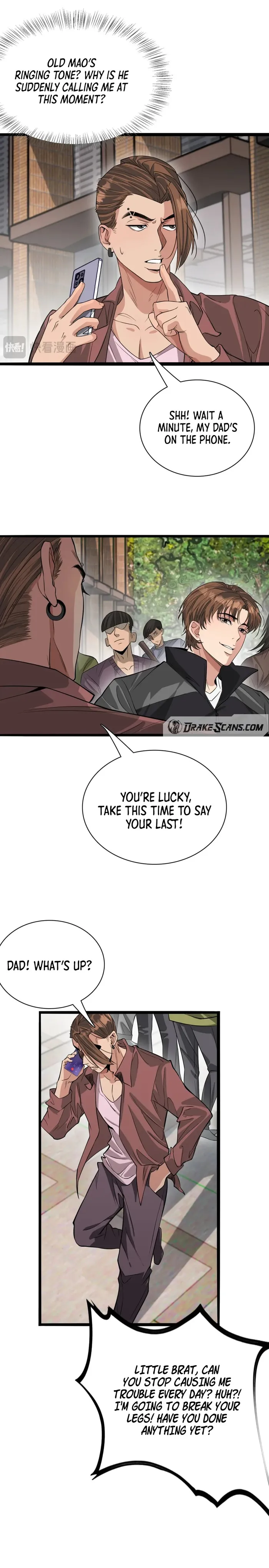Page 7 of Chapter 49