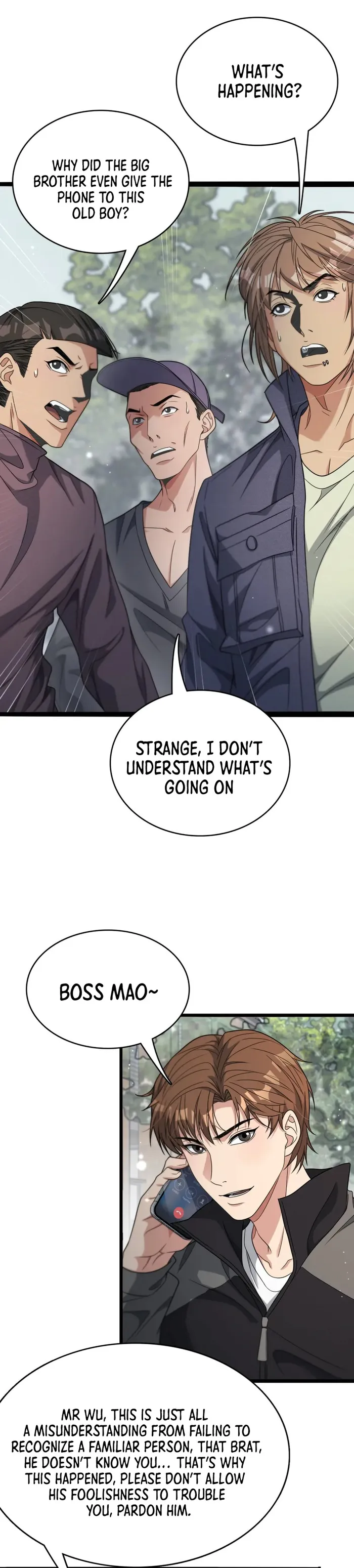 Page 10 of Chapter 49