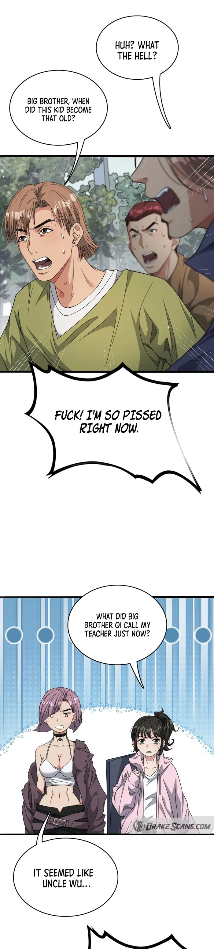 Page 13 of Chapter 49