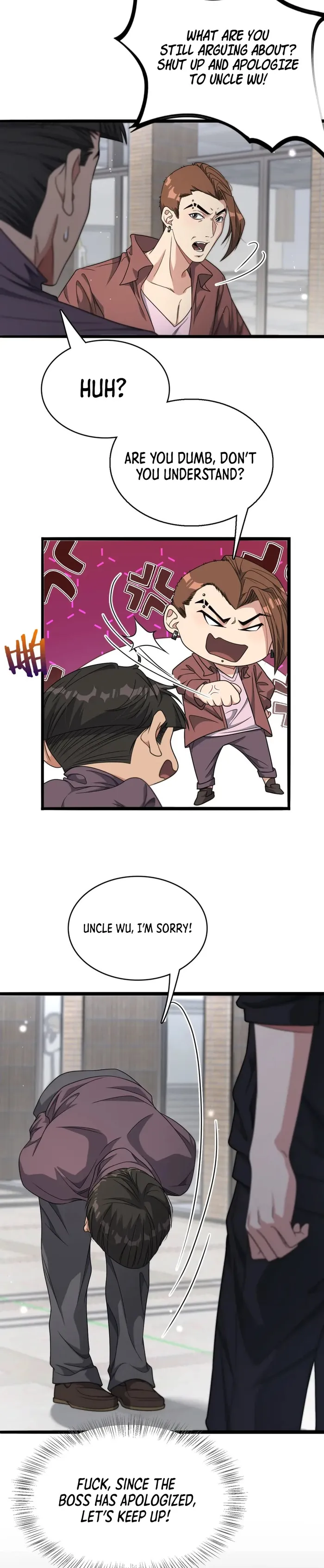 Page 14 of Chapter 49