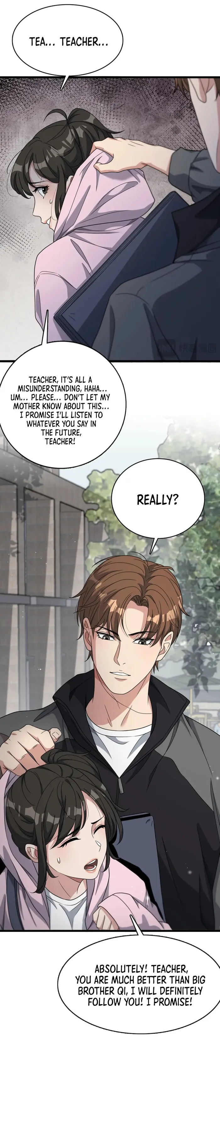 Page 17 of Chapter 49