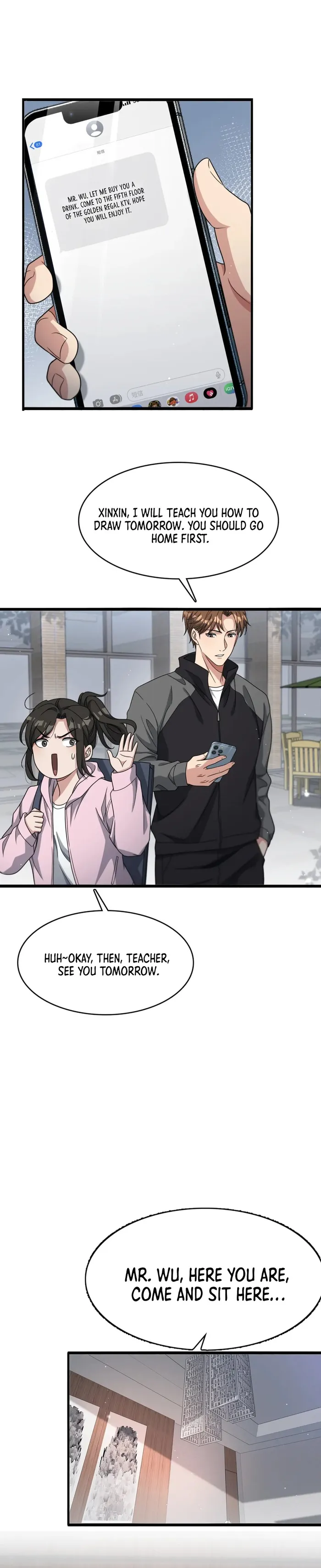 Page 18 of Chapter 49