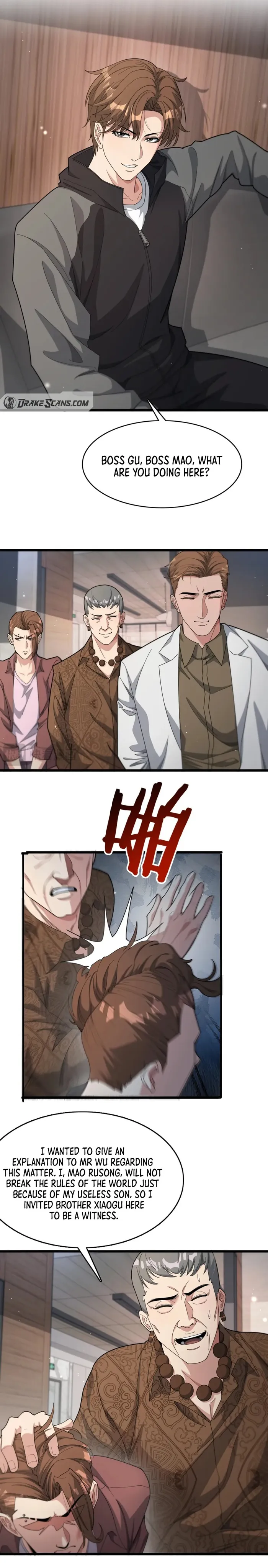 Page 19 of Chapter 49