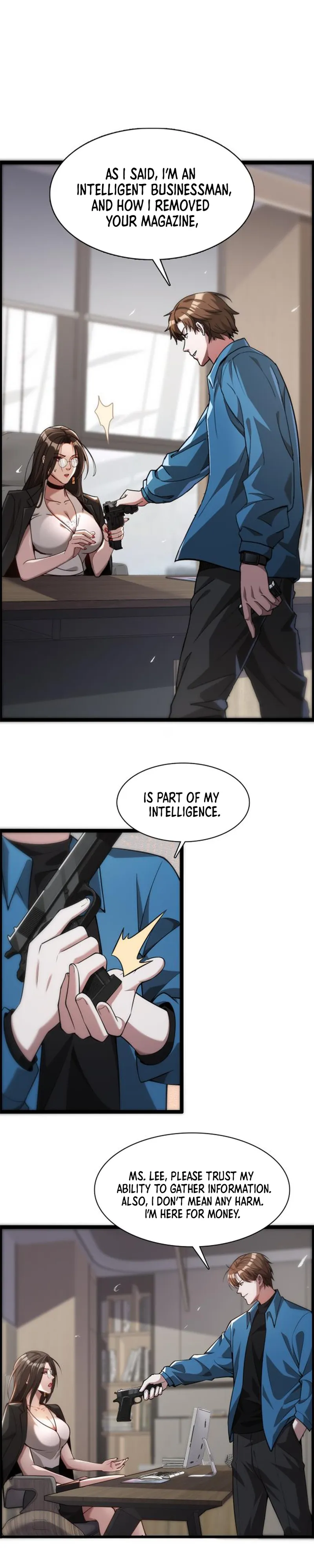 Page 3 of Chapter 4