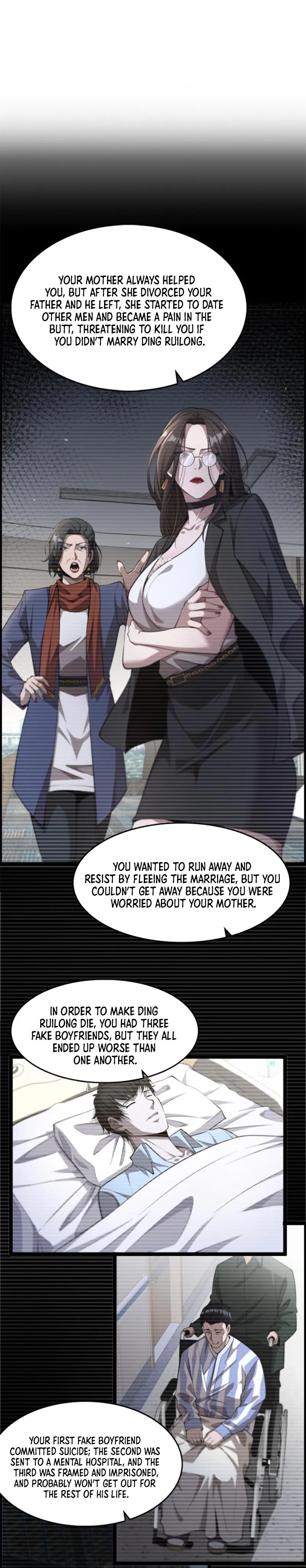 Page 5 of Chapter 4
