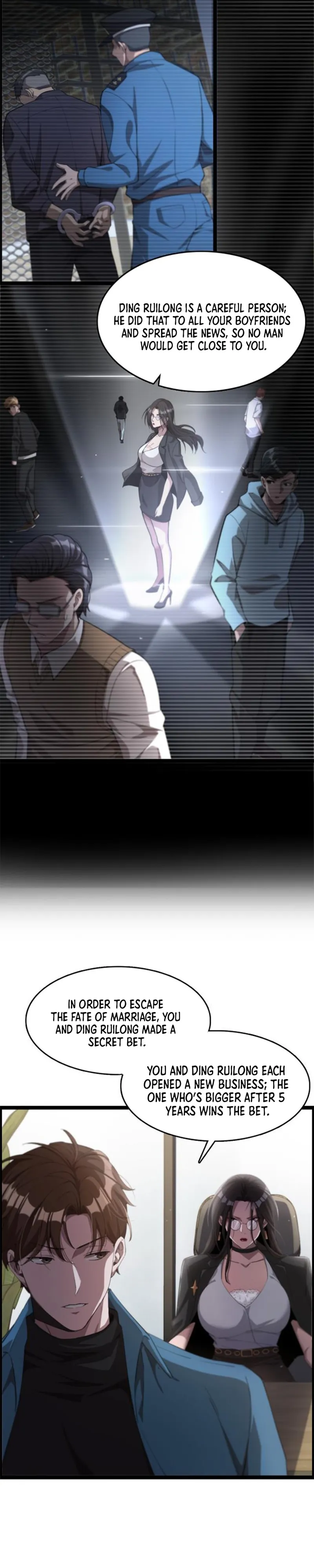 Page 6 of Chapter 4