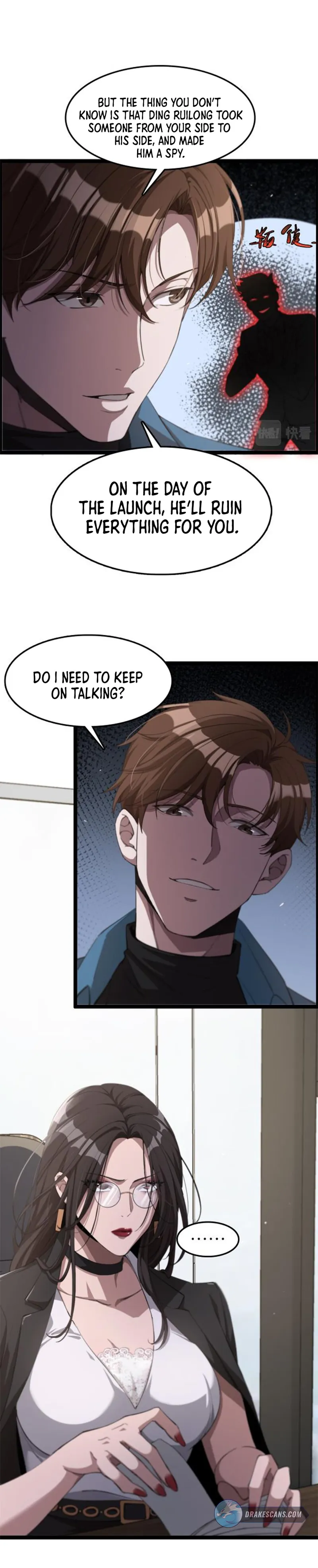 Page 7 of Chapter 4