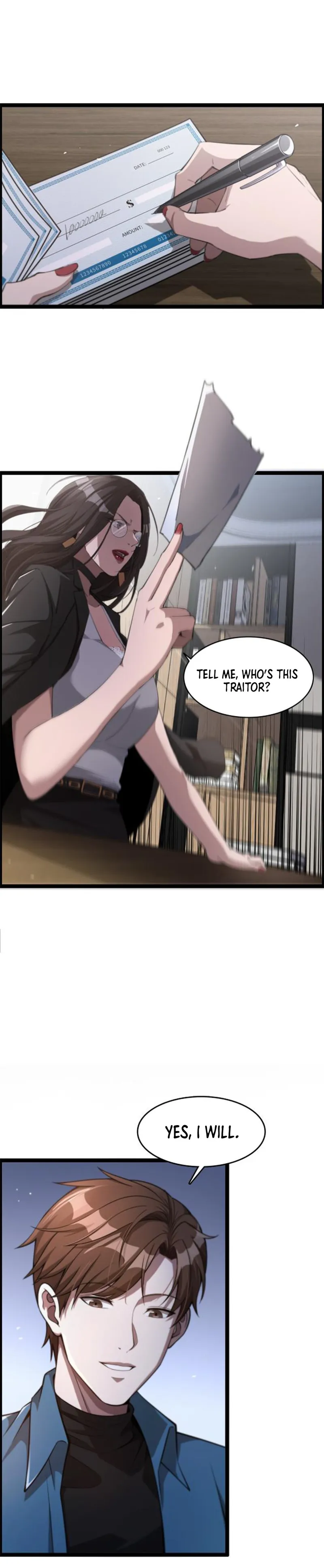 Page 8 of Chapter 4