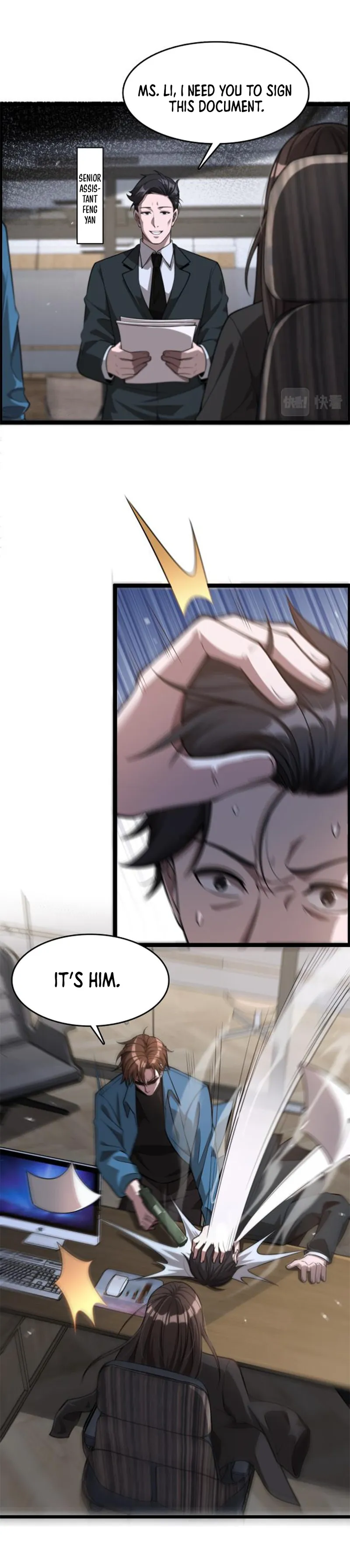 Page 10 of Chapter 4