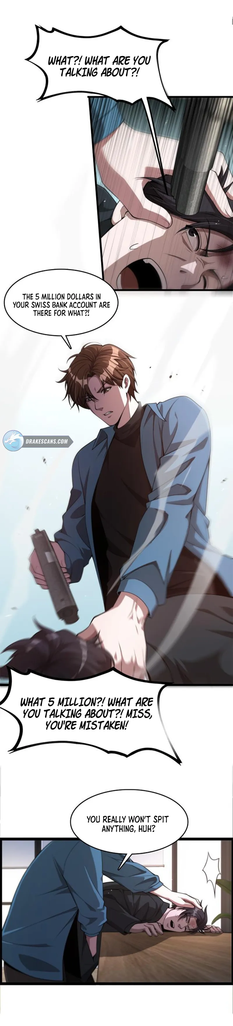 Page 11 of Chapter 4