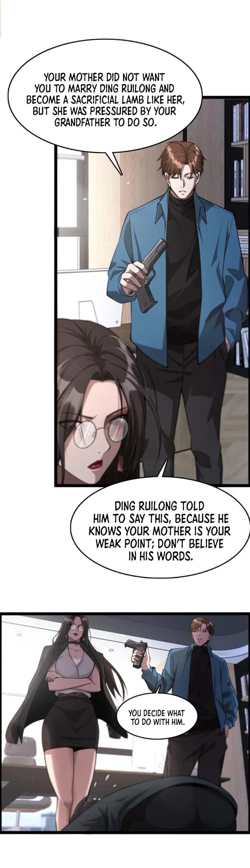 Page 14 of Chapter 4