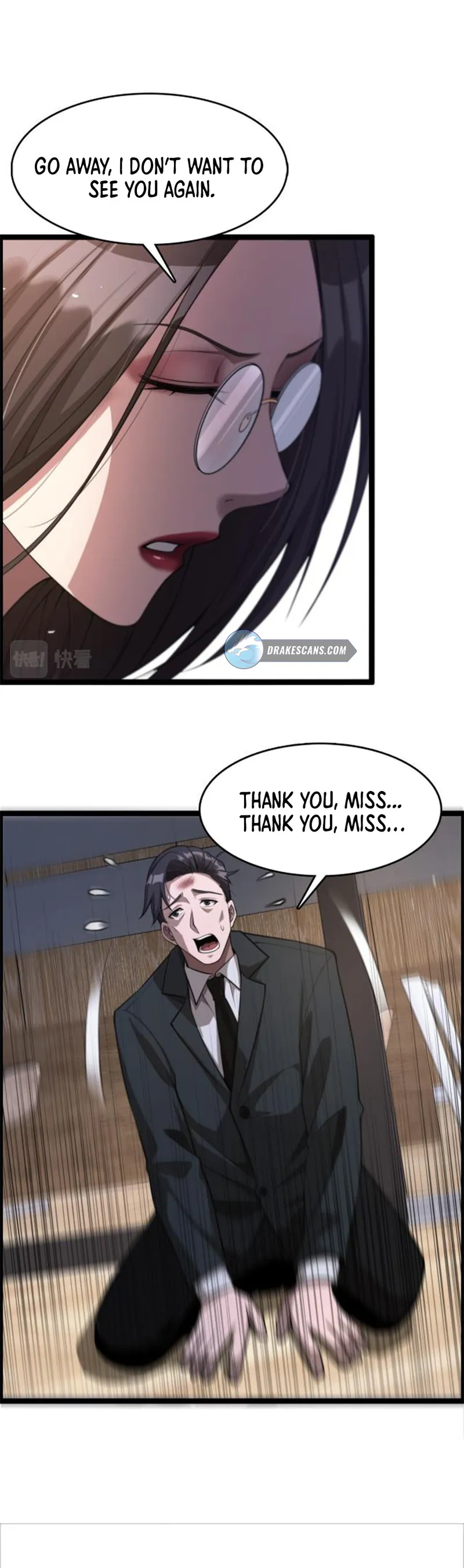 Page 15 of Chapter 4