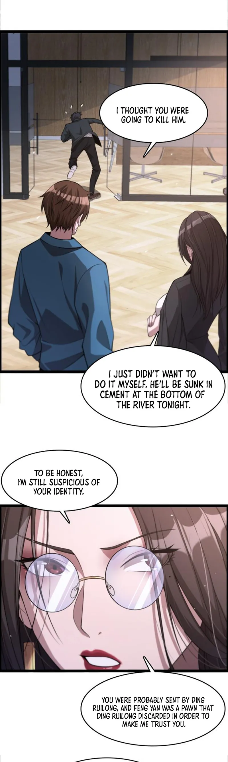 Page 16 of Chapter 4