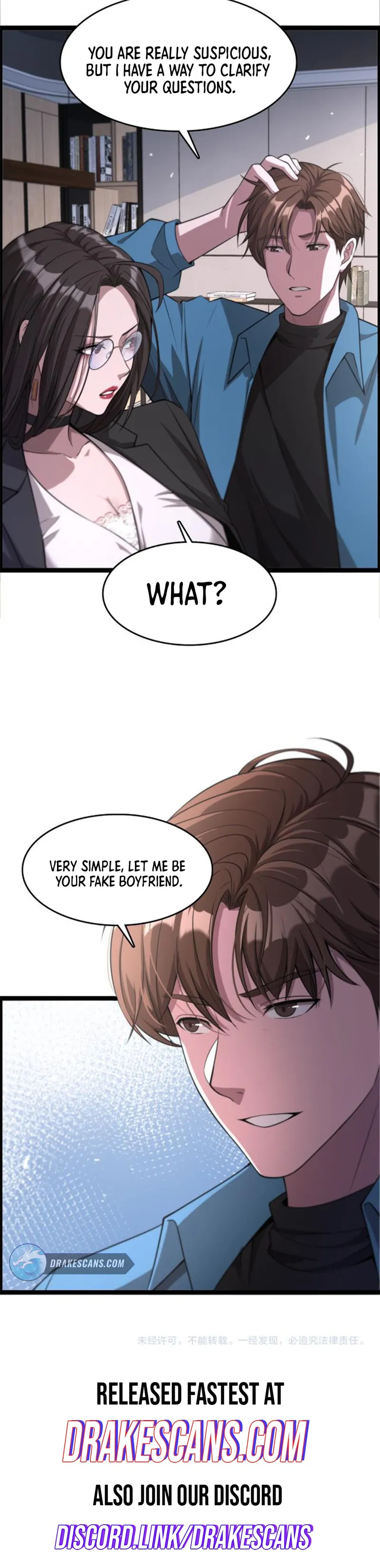 Page 17 of Chapter 4