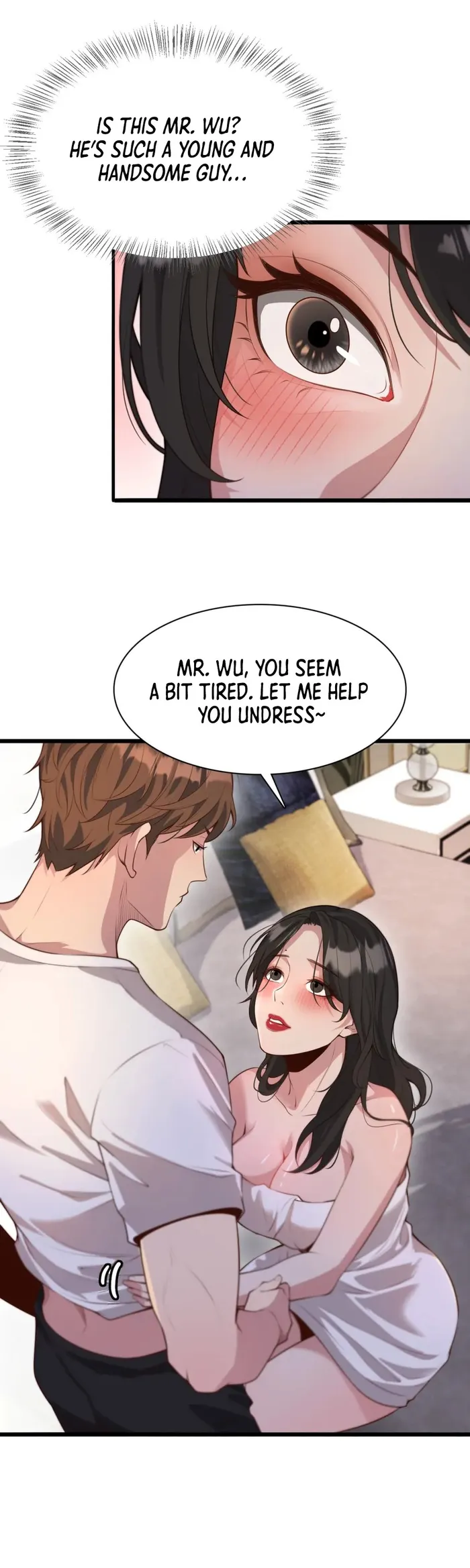 Page 2 of Chapter 50