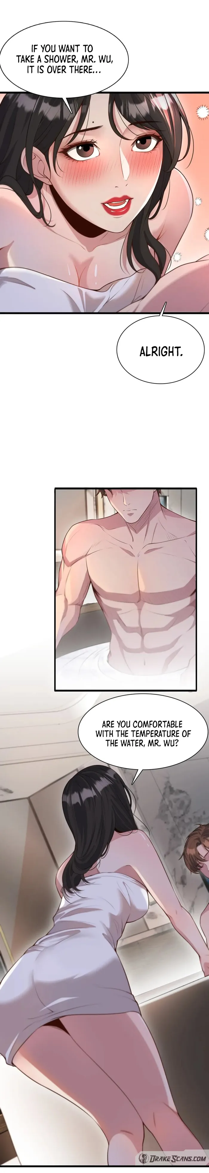 Page 3 of Chapter 50