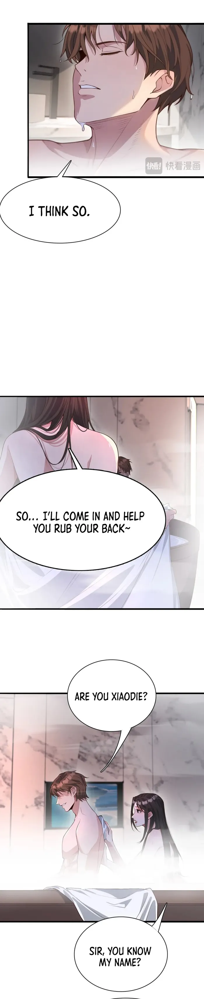 Page 4 of Chapter 50