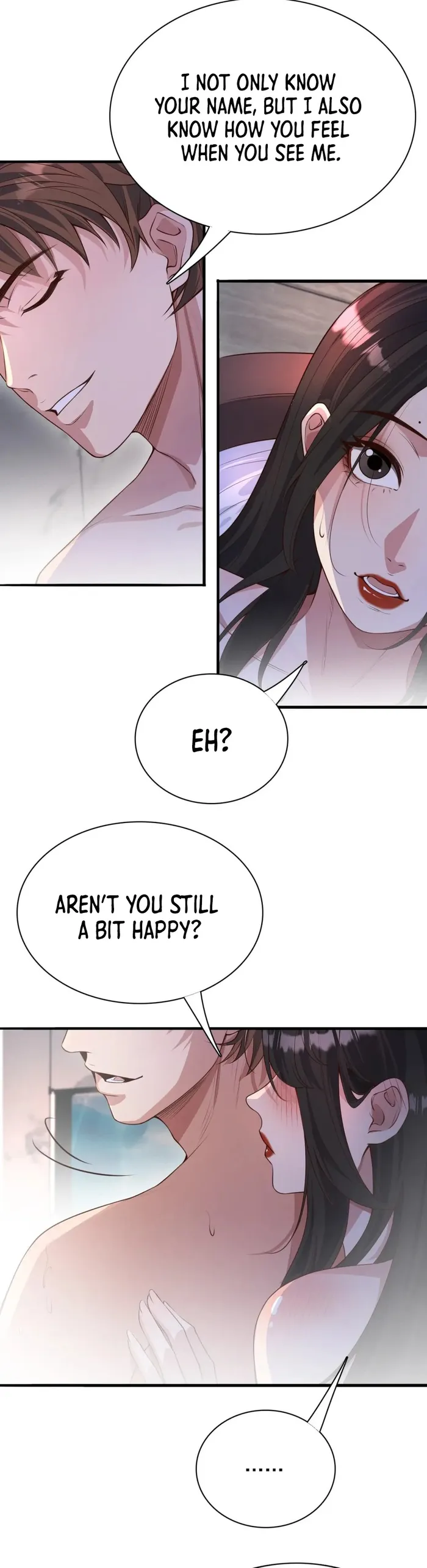Page 5 of Chapter 50