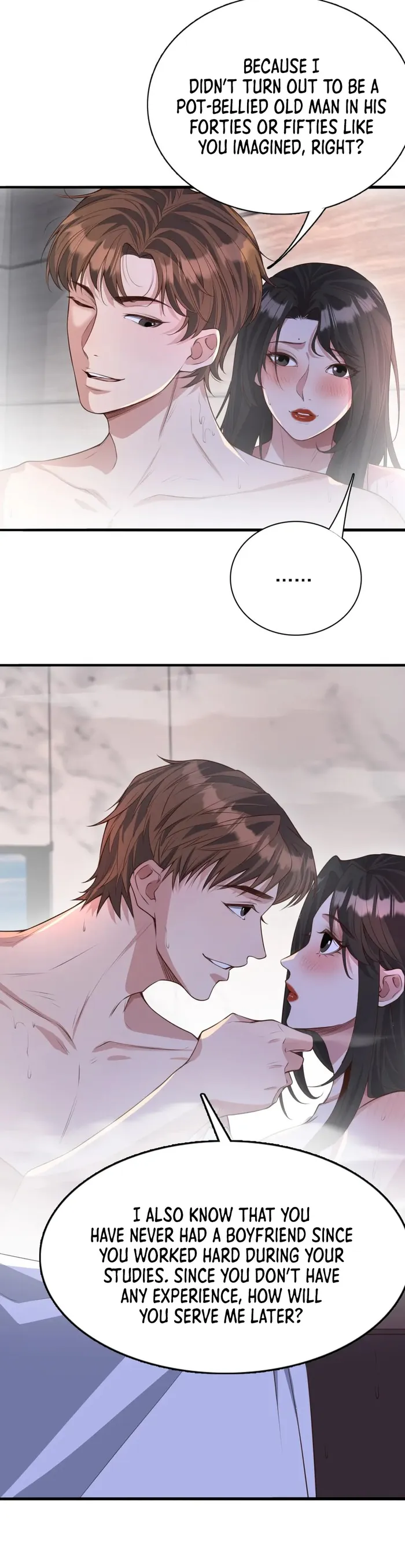 Page 6 of Chapter 50