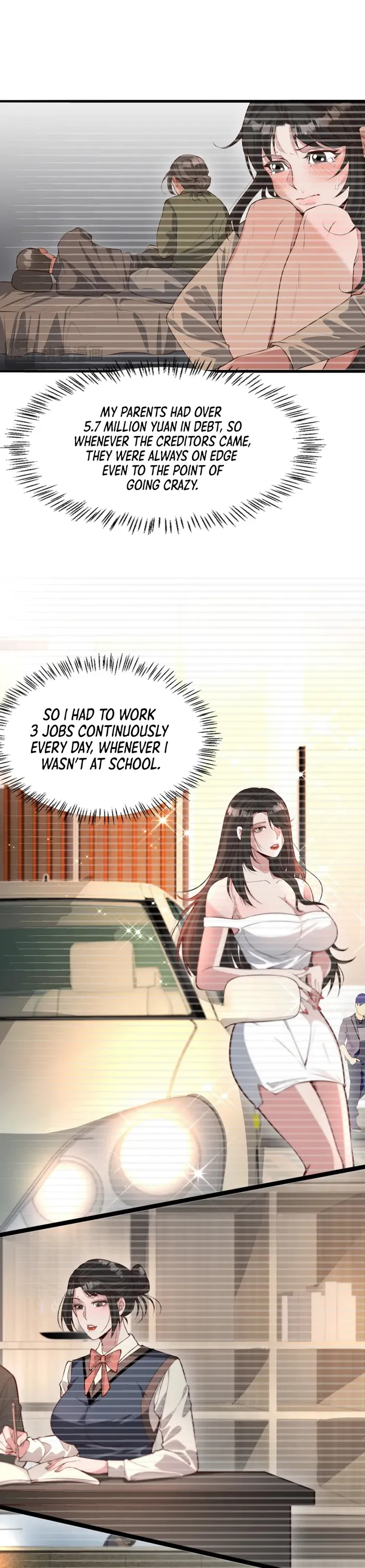 Page 7 of Chapter 50