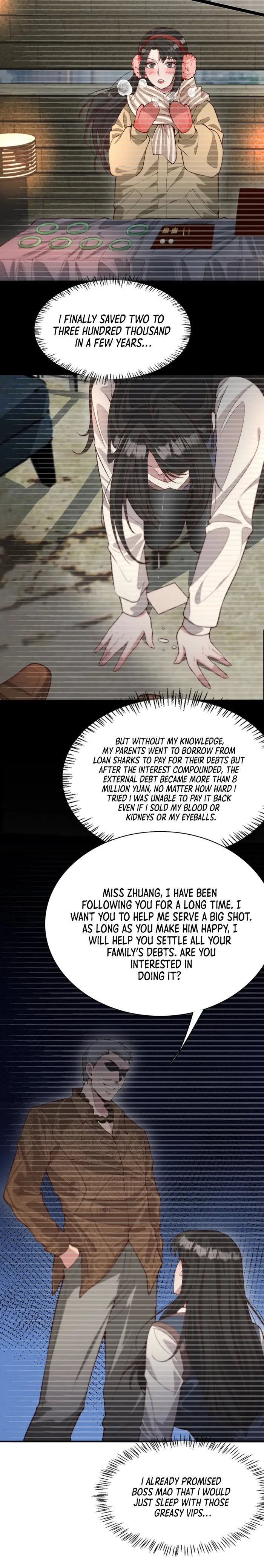 Page 8 of Chapter 50
