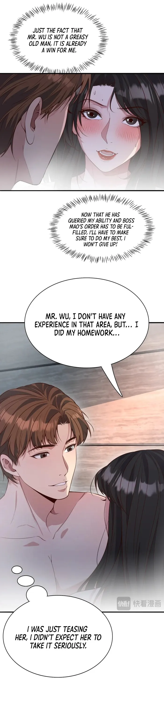 Page 9 of Chapter 50