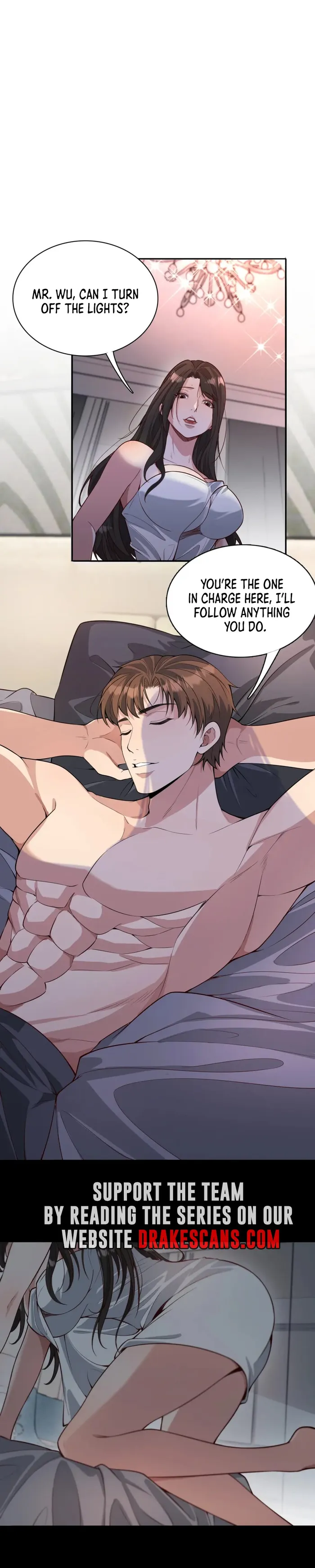 Page 10 of Chapter 50