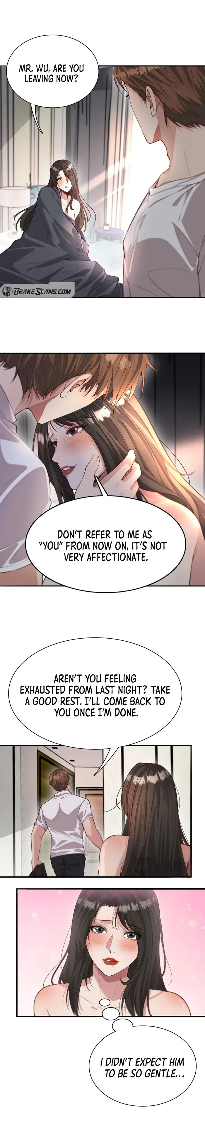 Page 12 of Chapter 50