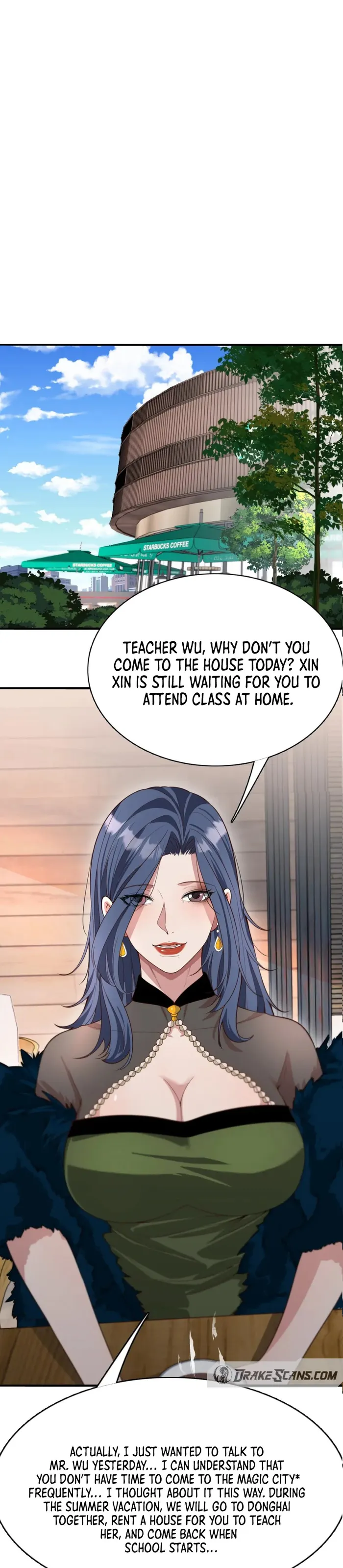 Page 13 of Chapter 50