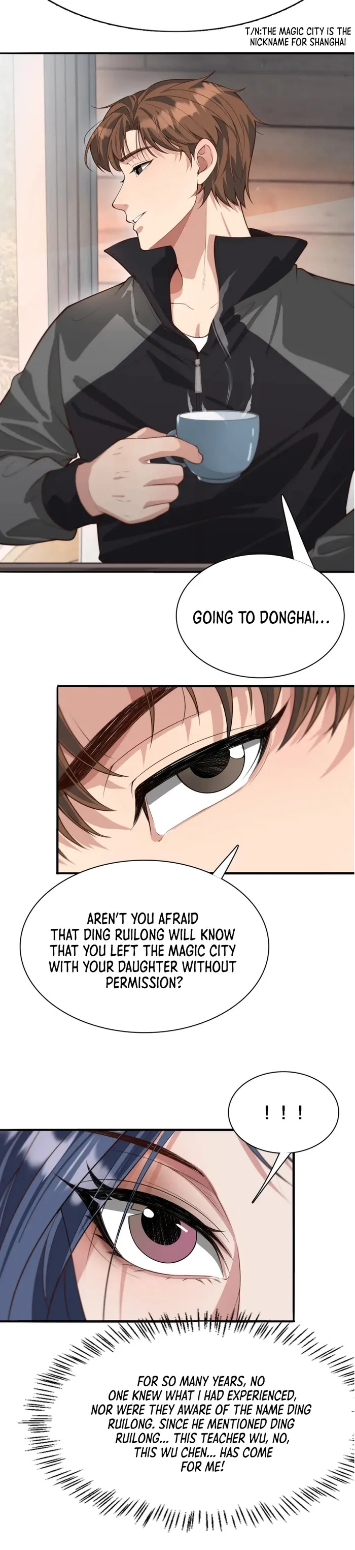 Page 14 of Chapter 50