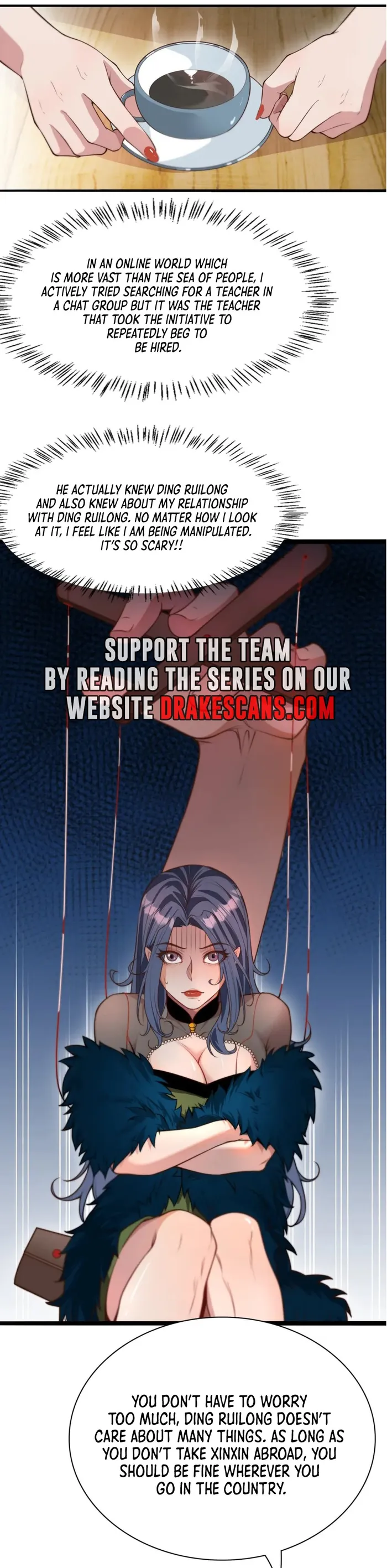 Page 15 of Chapter 50