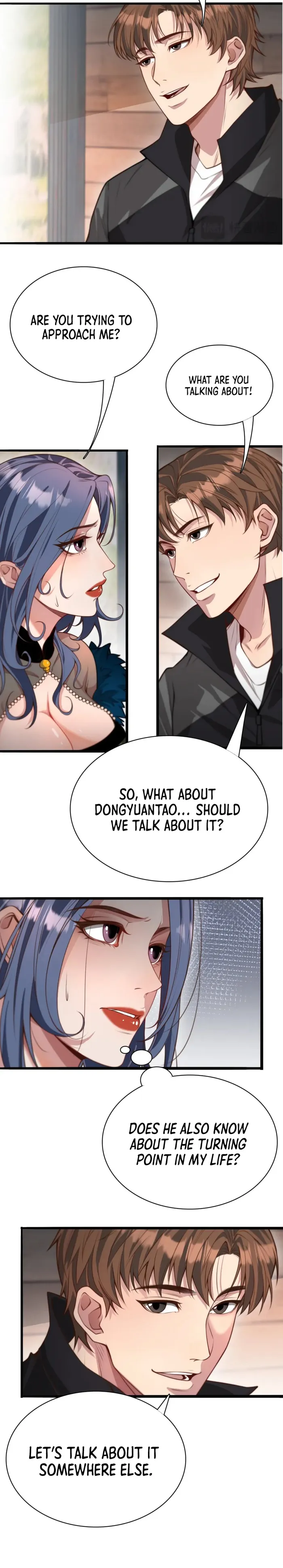Page 16 of Chapter 50