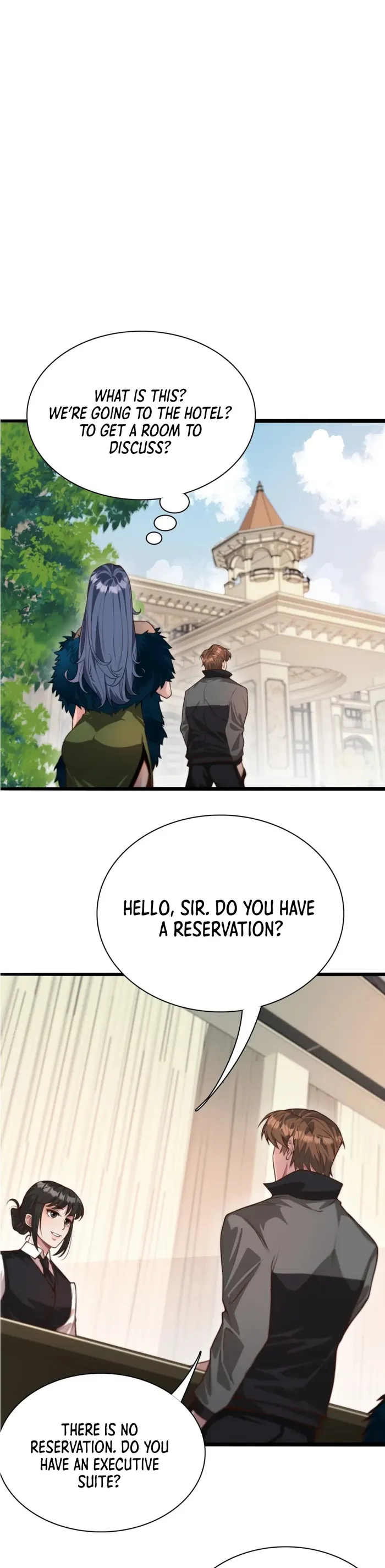 Page 17 of Chapter 50