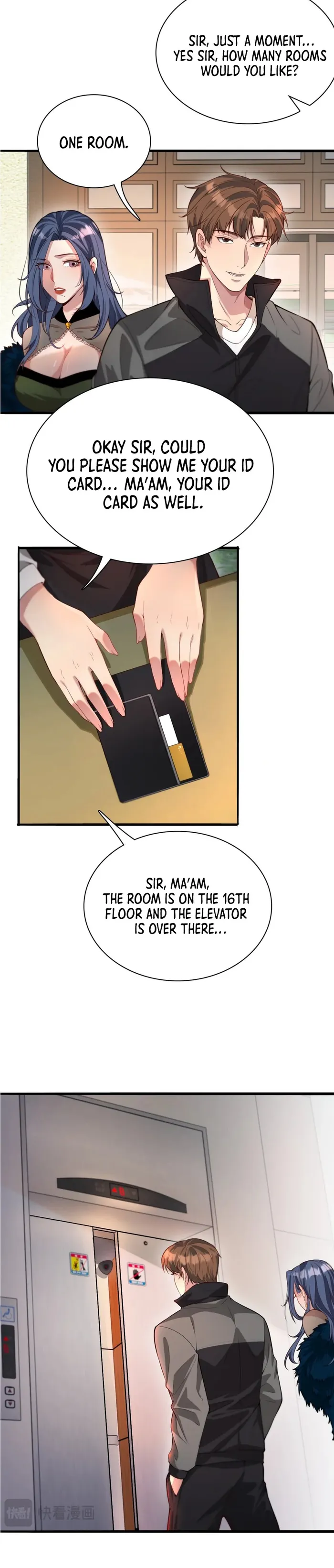 Page 18 of Chapter 50