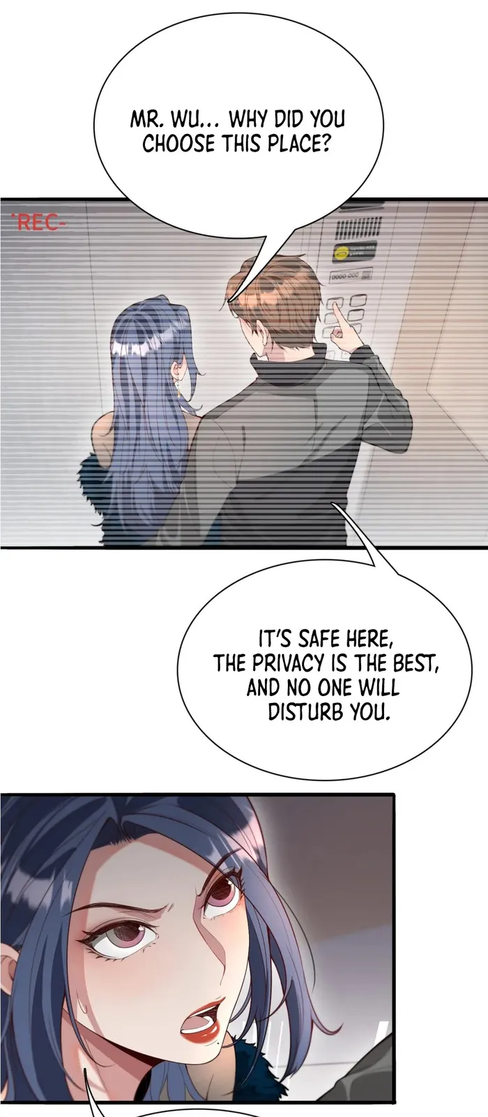 Page 19 of Chapter 50