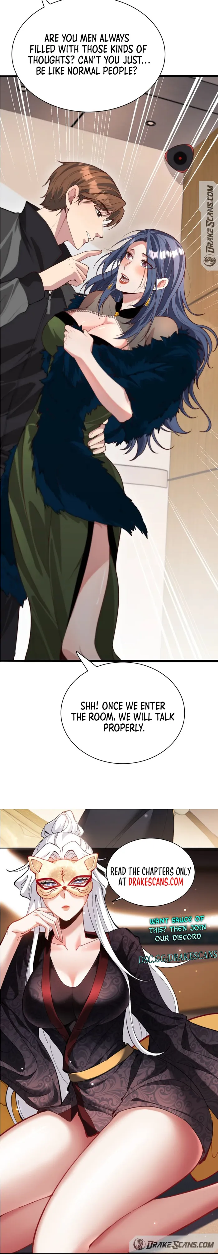 Page 20 of Chapter 50