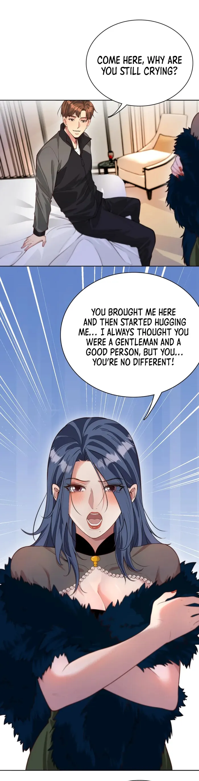 Page 2 of Chapter 51