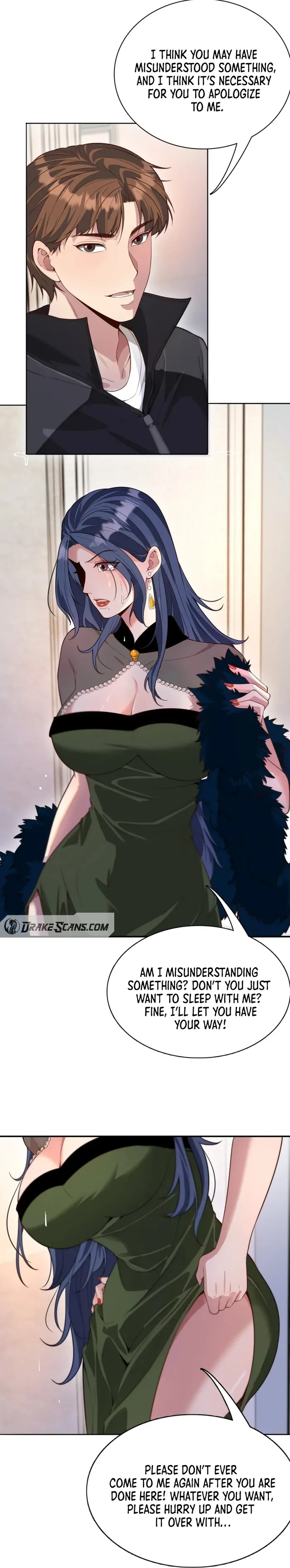 Page 3 of Chapter 51