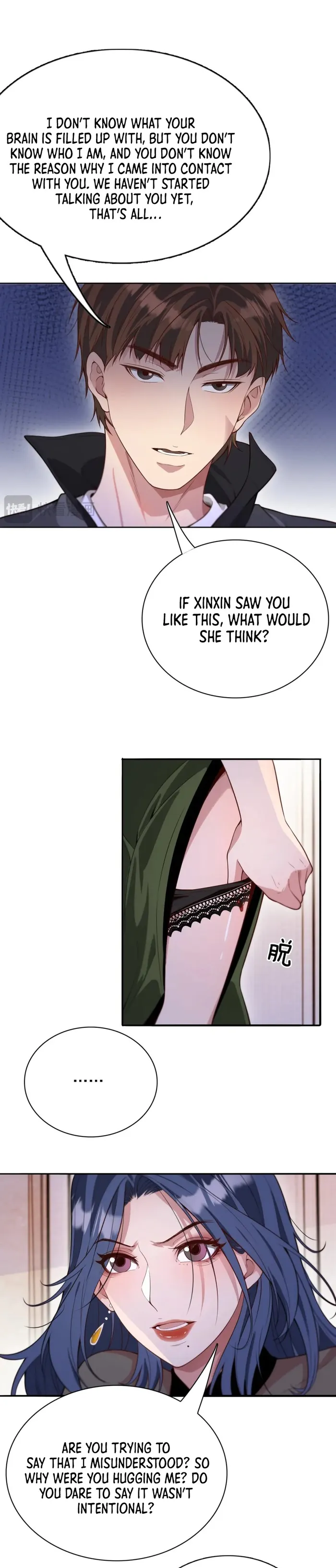 Page 4 of Chapter 51