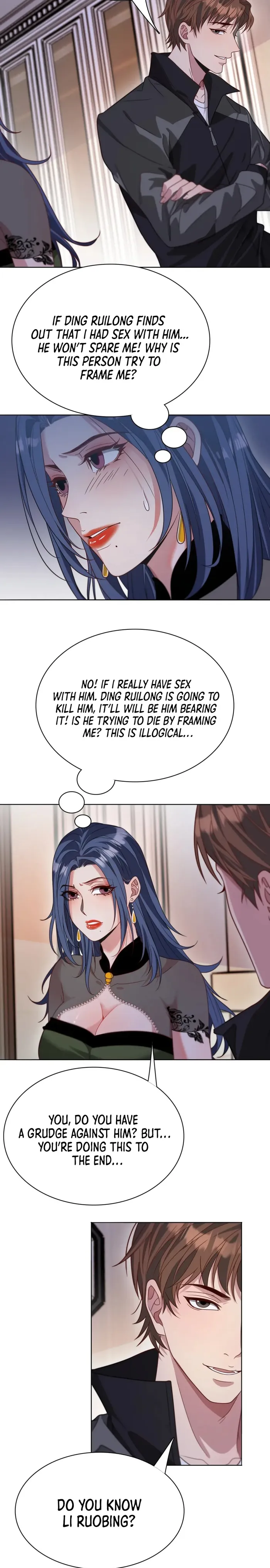 Page 8 of Chapter 51