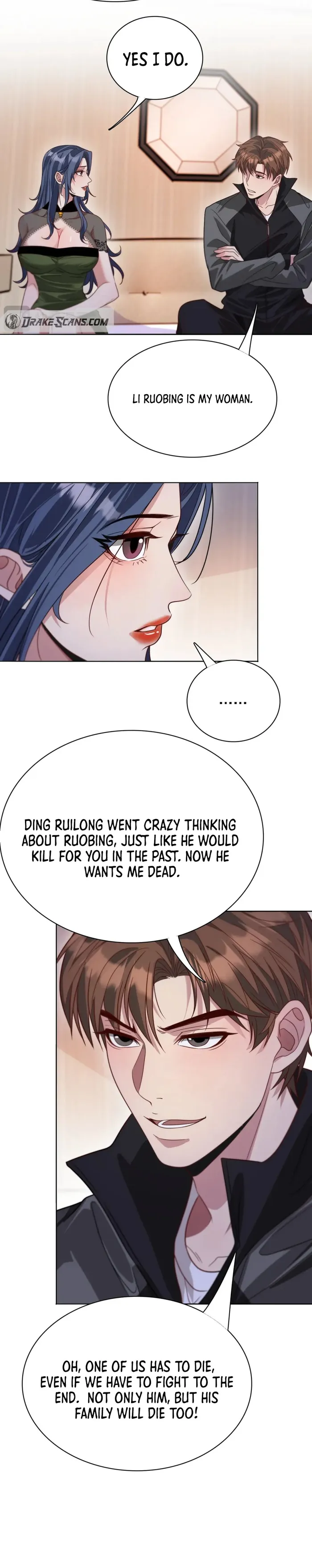 Page 9 of Chapter 51